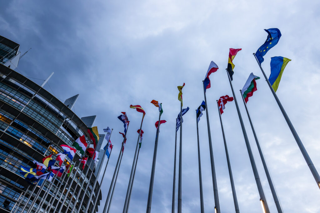 Orban găsește sprijin neașteptat în efortul de a bloca aderarea Ucrainei la UE. Dreptul de veto din Consiliul European, principalul motiv al disputei