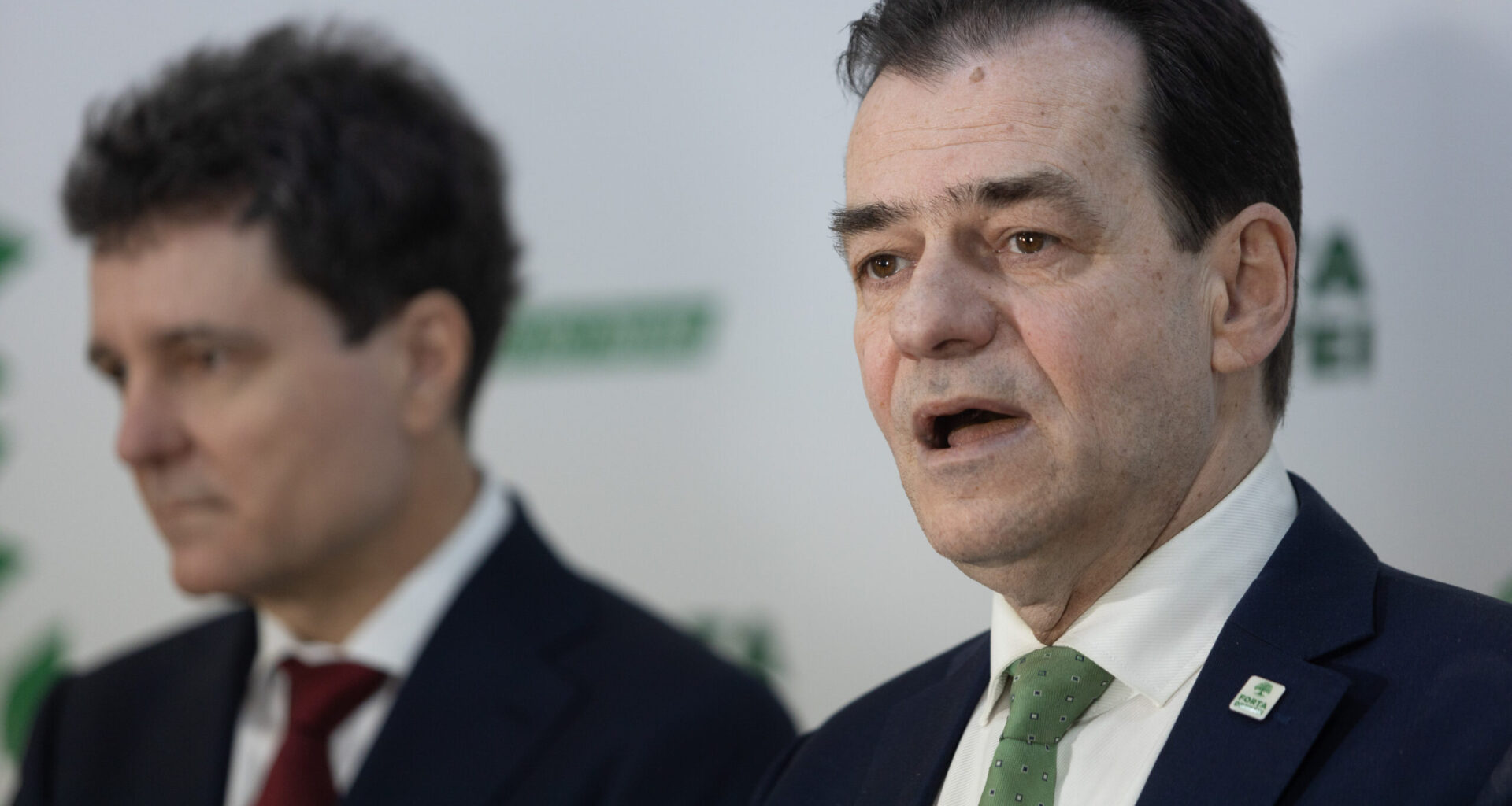 Va cumpăni și va lua decizii benefice