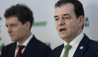 Va cumpăni și va lua decizii benefice