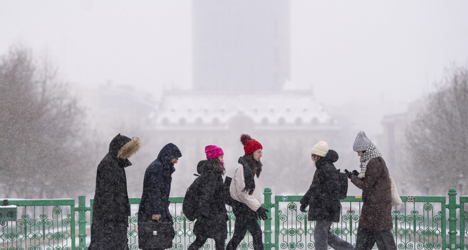 Se întoarce iarna adevărată. Iarna 2025/2026 ar putea fi cea mai rece din ultimii ani, experții avertizează asupra unei reveniri a frigului în Europa