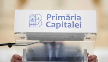 Cine va decide candidatul PSD la Primăria Capitalei? Băluță: Realitate