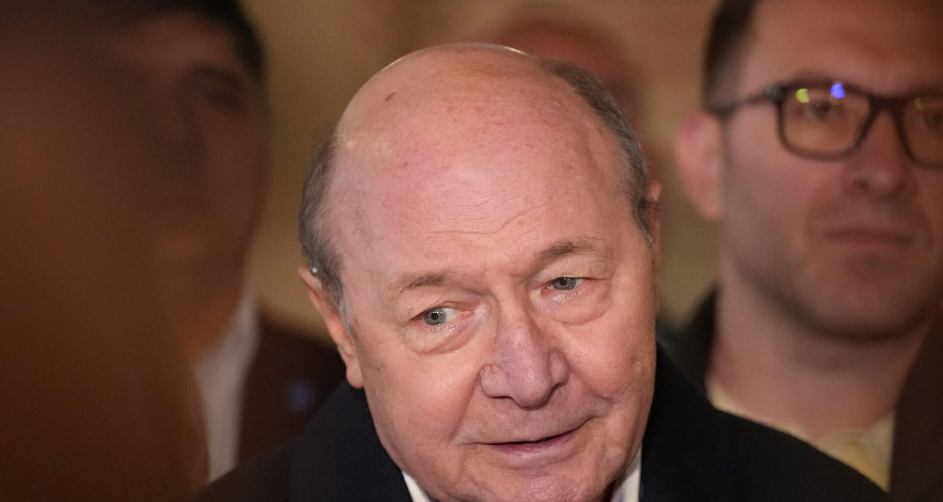 Nu rușii au stricat alegerile din 2024, ci noi înșine