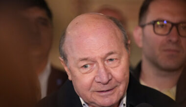 Nu rușii au stricat alegerile din 2024, ci noi înșine