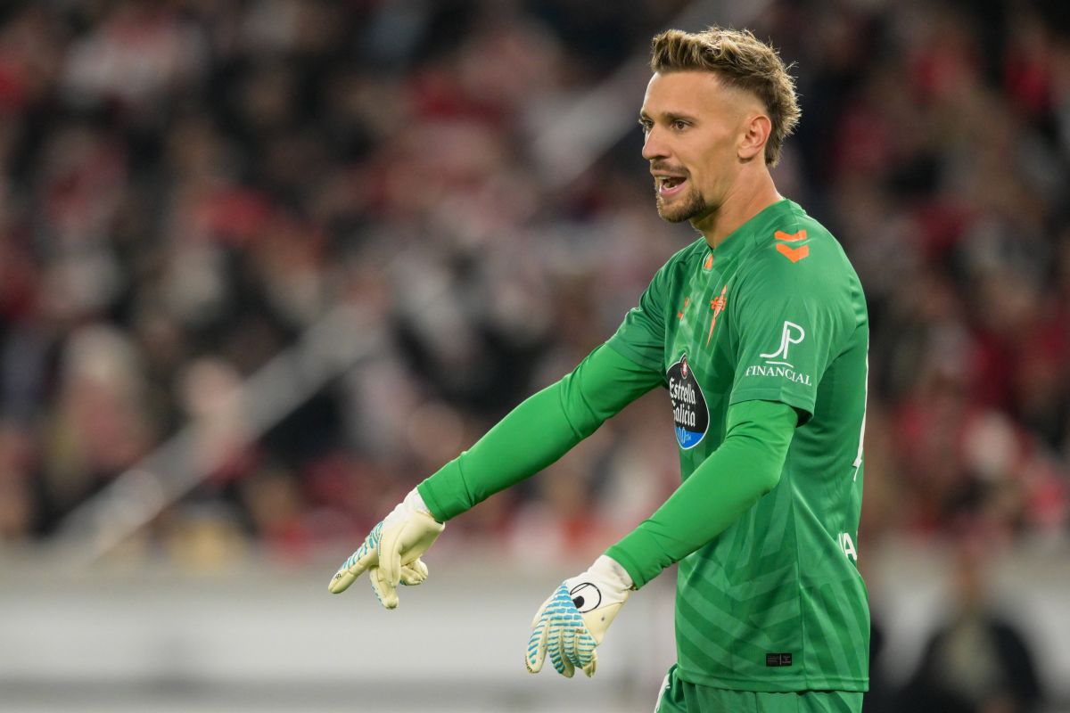 „Lasă că vorbim la București!” » Convocat de Lucescu, Ionuț Radu nu lasă lucrurile așa și cere explicații!