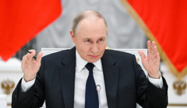 „Va duce la distrugerea relațiilor noastre”