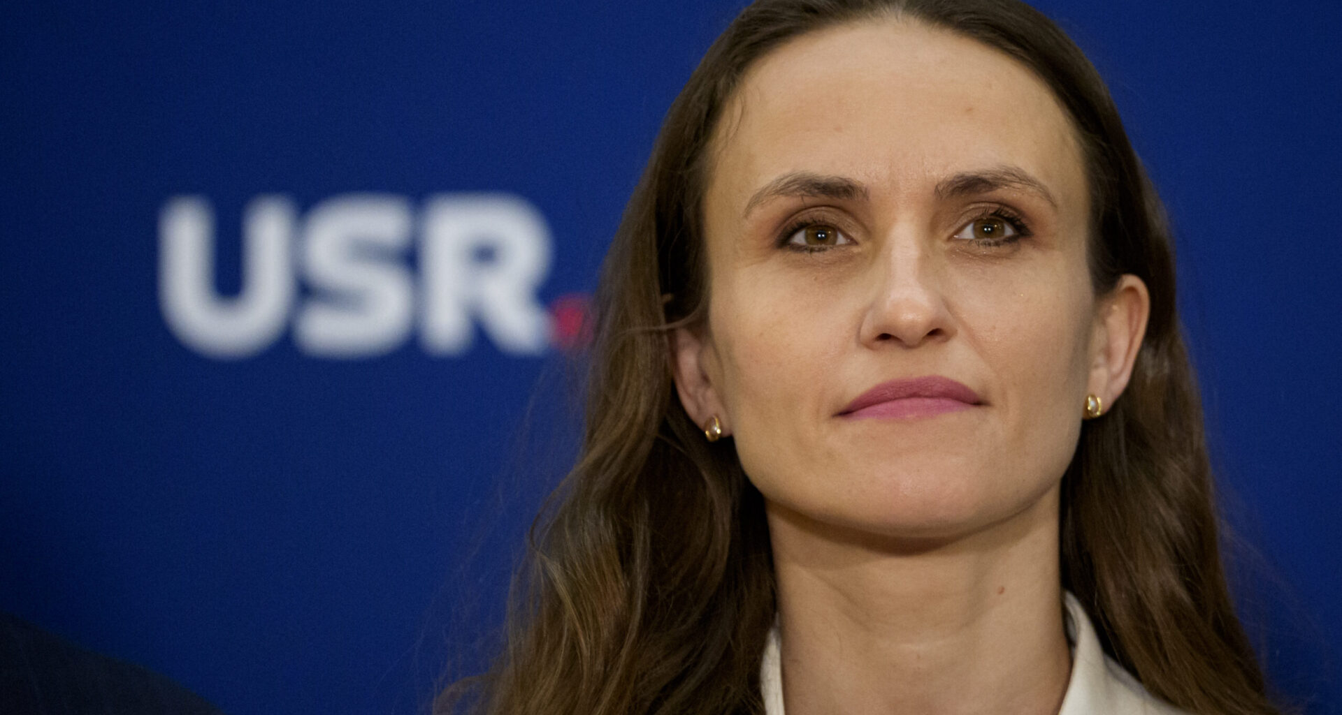 Oana Țoiu anunță intenția României de a produce drone defensive împreună cu Ucraina