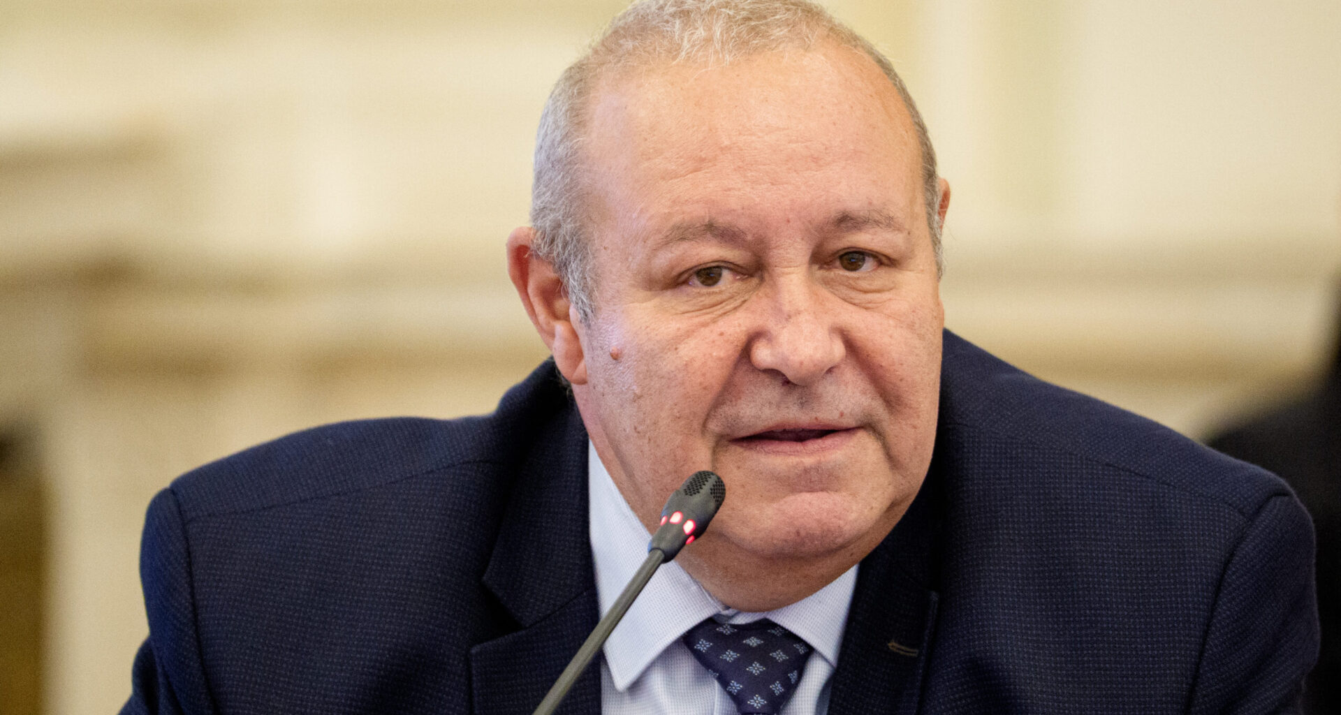 Nu sunt bani la buget