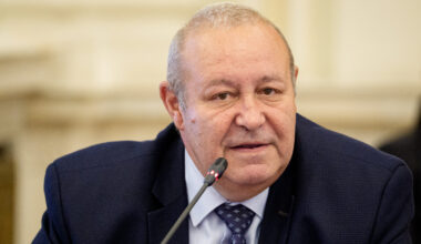 Nu sunt bani la buget