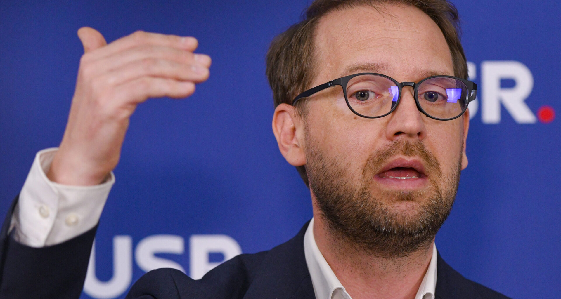 „Se pregătește cea mai mare trădare împotriva pădurilor României”