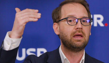 „Se pregătește cea mai mare trădare împotriva pădurilor României”