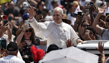 Papa Leon anulează una dintre cele mai discutabile reforme ale predecesorului său