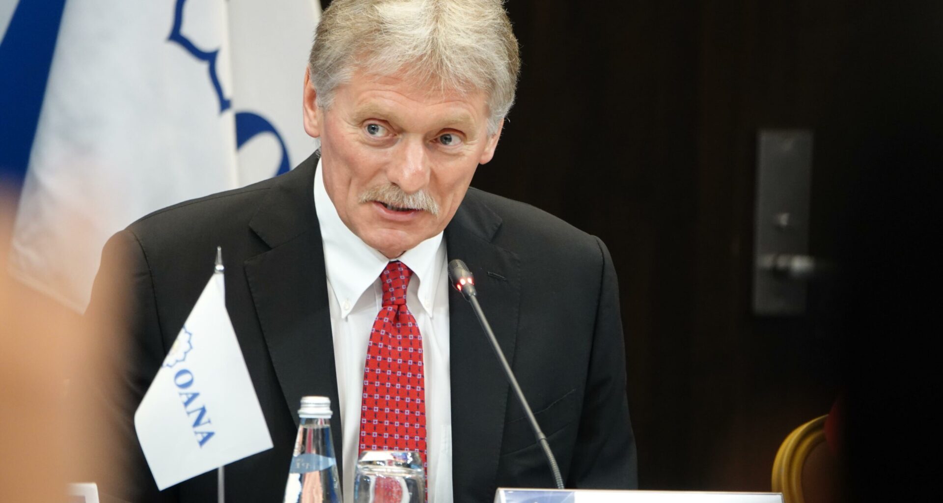 Rusia vizează ieșirea la mare. „Mulți locuitori din Odesa și Mykolaiv vor să se alăture Rusiei”, susține Kremlinul