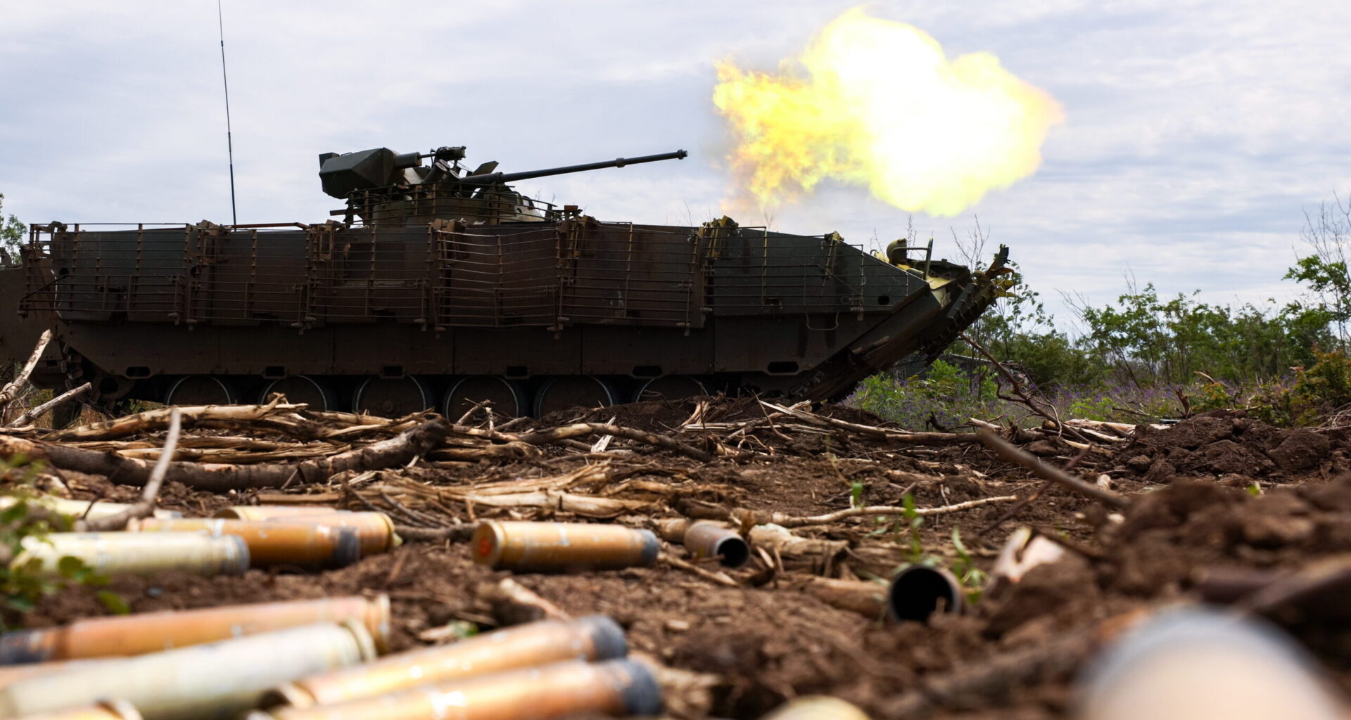 Rusia va reduce cheltuielile pentru apărare în 2026, dar va crește finanțarea propagandei