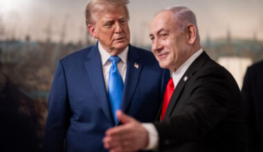 5 titluri din presa internațională care arată ce înseamnă „da”-ul Hamas la planul de pace al lui Trump