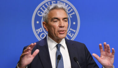 „o să-i fie foarte greu”