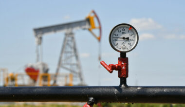 Gata cu gazul rusesc spre Ungaria și Slovacia! / Țările UE se pregătesc să reducă definitiv livrările de gaz rusesc către Ungaria și Slovacia, în ciuda protestelor vehemente ale acestor țări