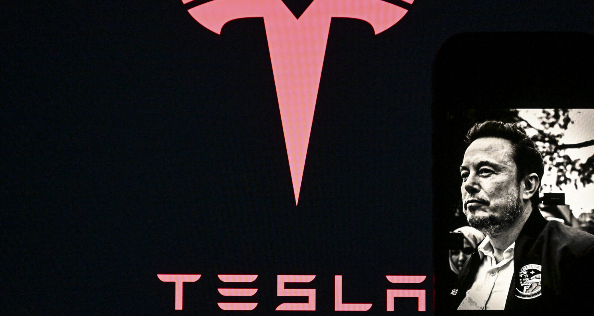 Pleacă Musk de la Tesla? Pachetul de 1 trilion de dolari este decisiv