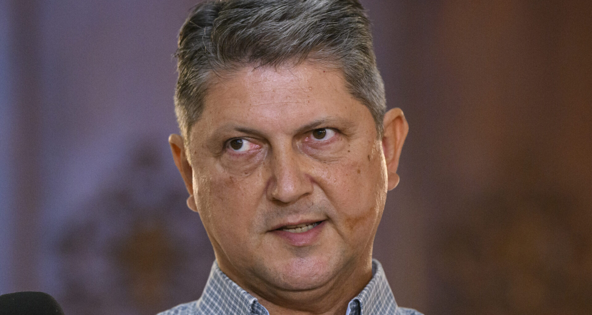 „Proiectul nostru de înnoire profundă a PSD nu este din păcate fezabil. Închei acest drum după 24 de ani”