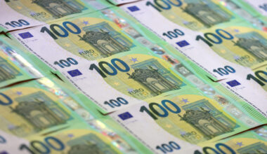 peste 300.000 de conaționali contribuie la creșterea PIB-ului