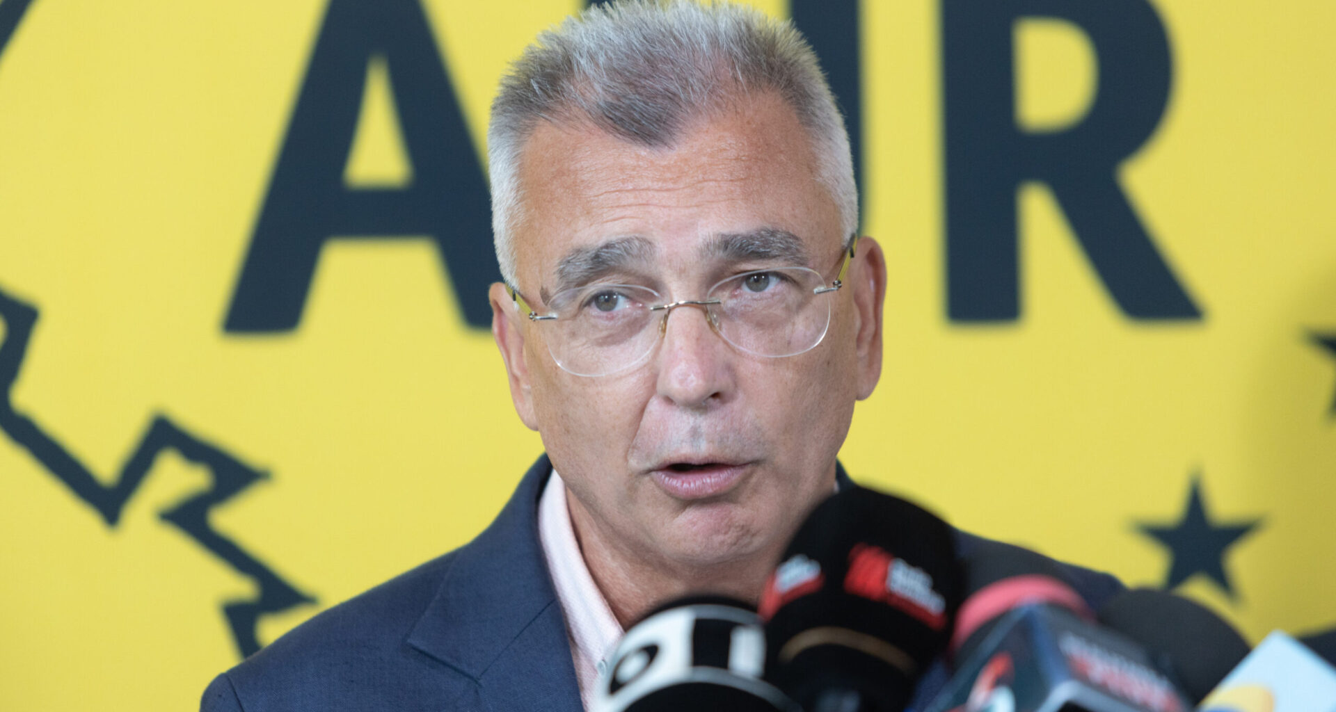 statul va împrumuta 259 de miliarde de lei în 2025