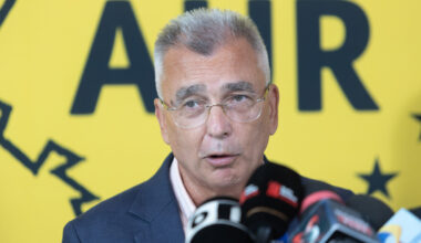 statul va împrumuta 259 de miliarde de lei în 2025