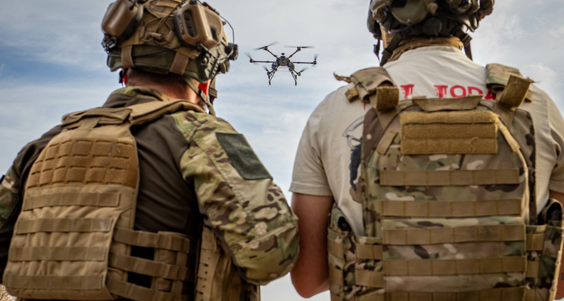 Atac ucrainean cu drone asupra unei stații electrice din regiunea rusă Ulyanovsk