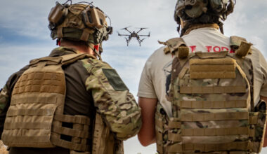 Atac ucrainean cu drone asupra unei stații electrice din regiunea rusă Ulyanovsk