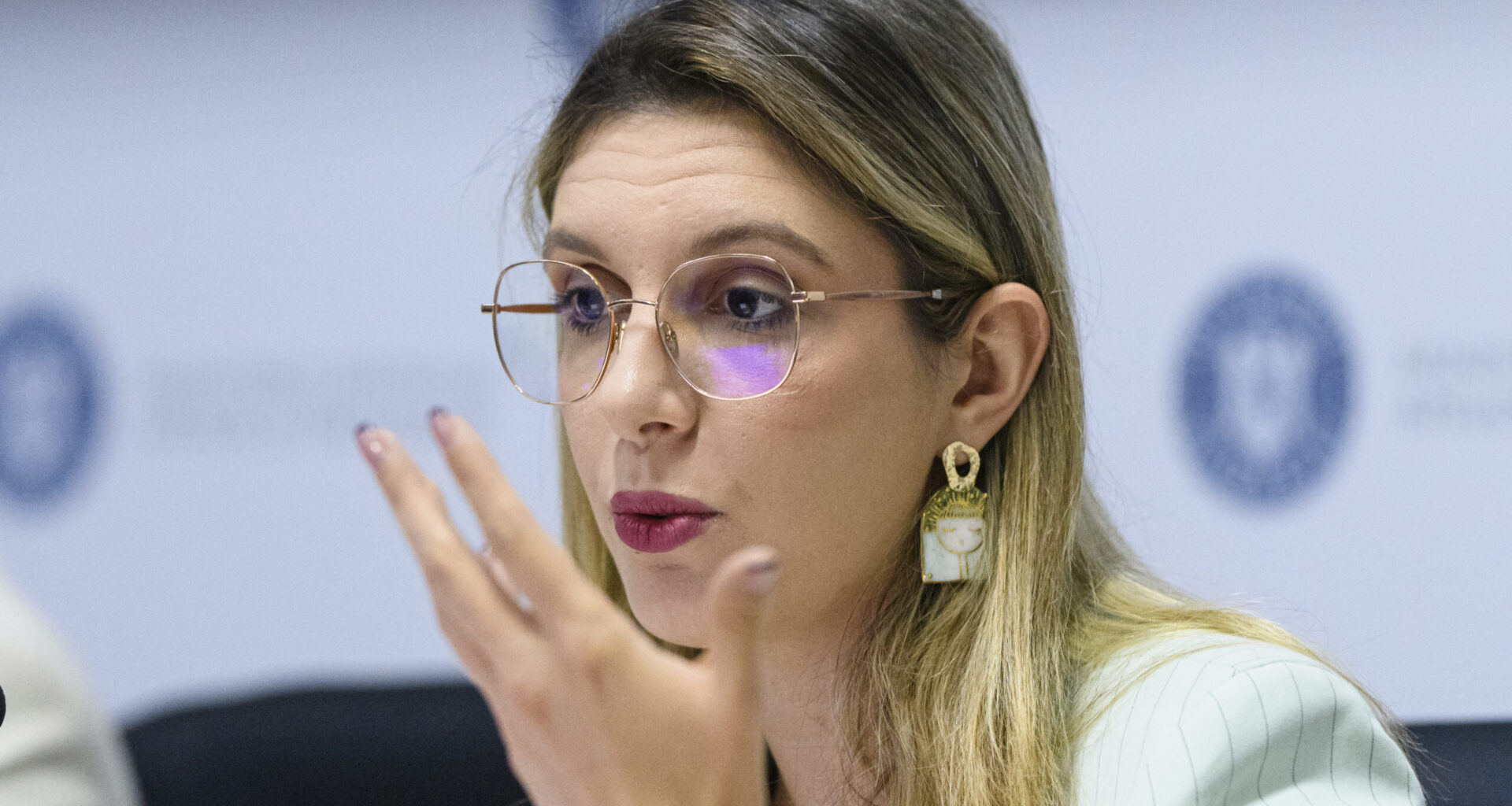 Prognoza a fost destul de apropiată în București față de ceea ce s-a întâmplat efectiv