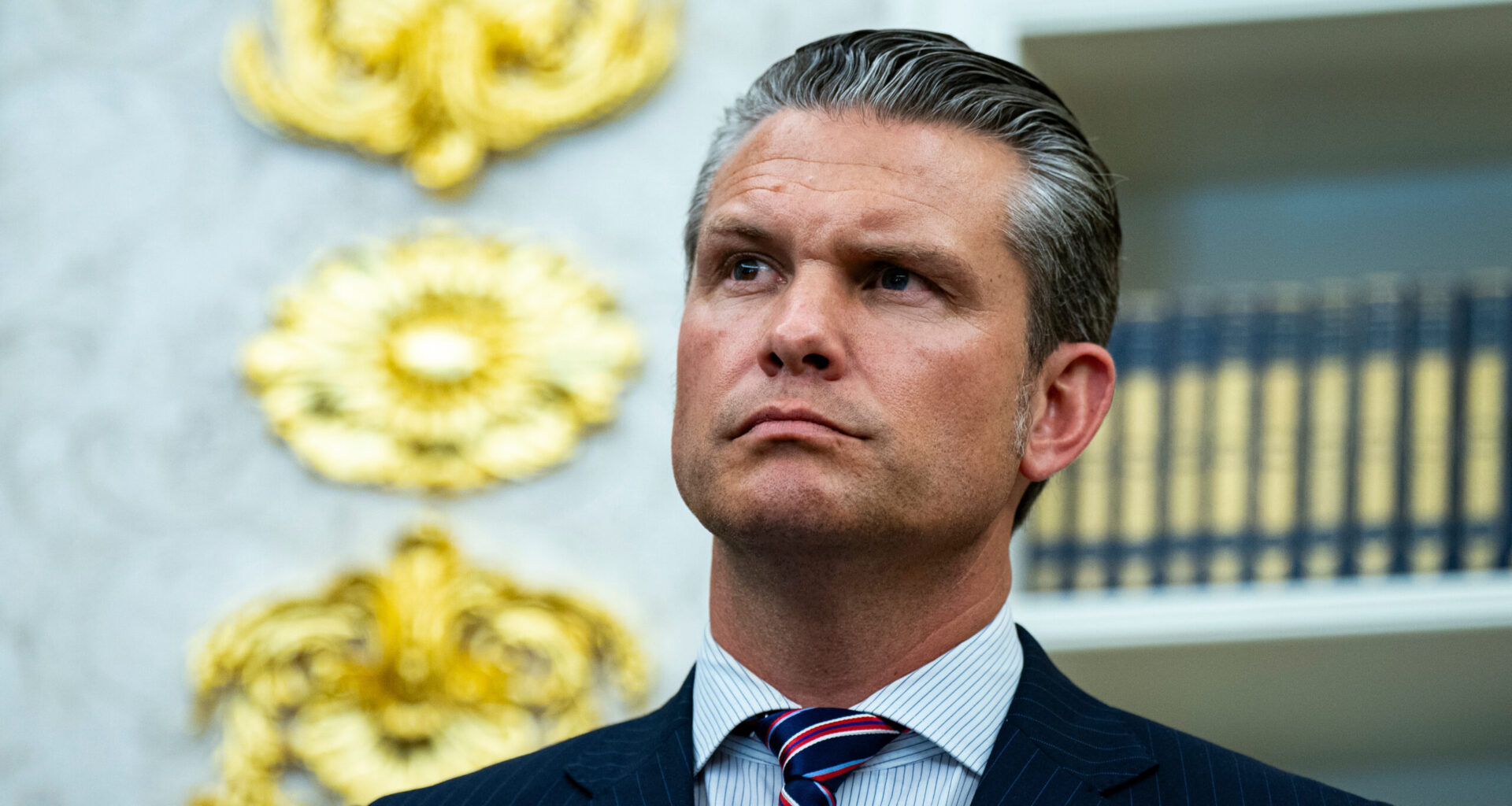 Secretarul Apărării anunță sfârșitul „erei de corectitudine politică” în armata SUA