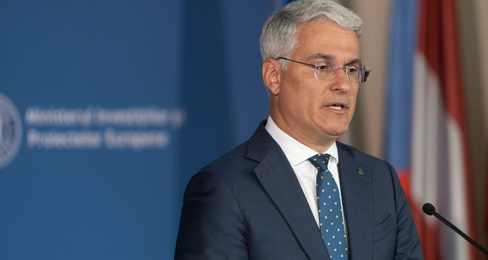 Declarația CSM privind îndeplinirea jalonului pensiilor speciale este gravă și falsă