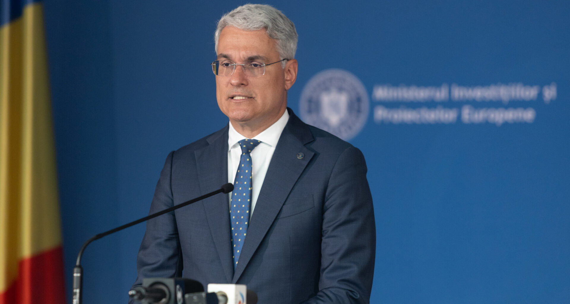 Poate fi prelungit termenul de 28 noiembrie pentru reforma pensiilor speciale? Anunțul lui Dragoș Pîslaru