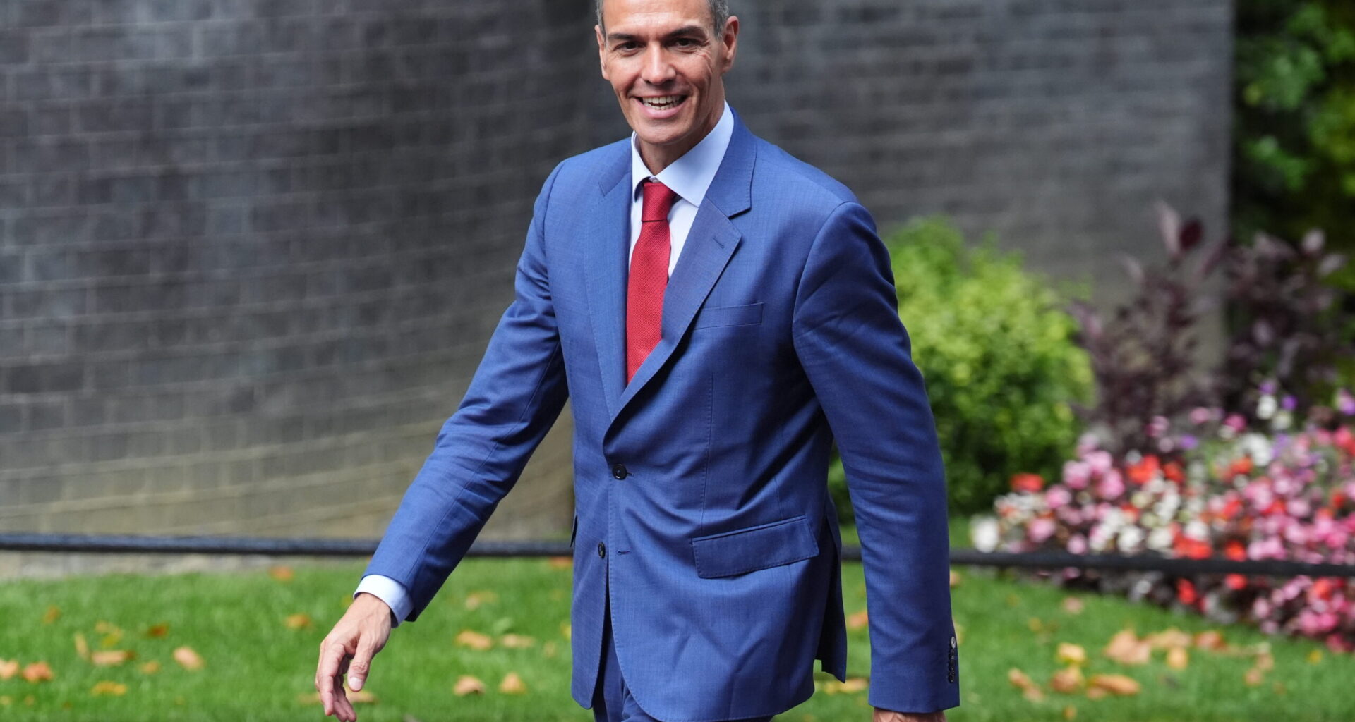 Salariu minim comun pentru toți muncitorii din Uniunea Europeană, propus de Președintele Guvernului spaniol