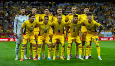 Ce post de televiziune transmite meciul amical România