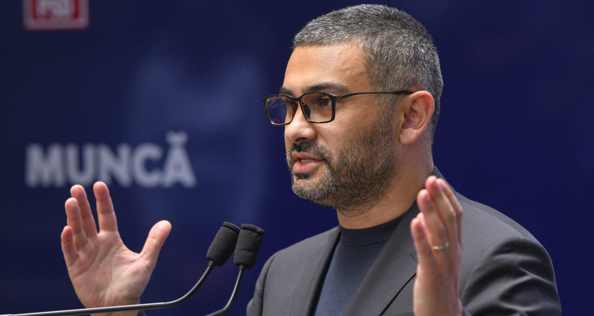 Ministrul Muncii, mesaj adresat persoanelor vârsnice. Oficialul își dorește să se asigure că drepturile lor vor fi respectate