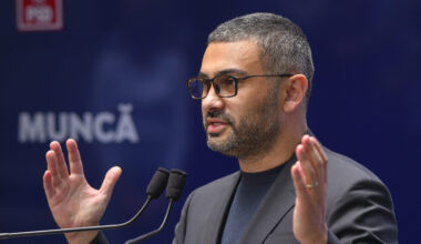 Ministrul Muncii, mesaj adresat persoanelor vârsnice. Oficialul își dorește să se asigure că drepturile lor vor fi respectate