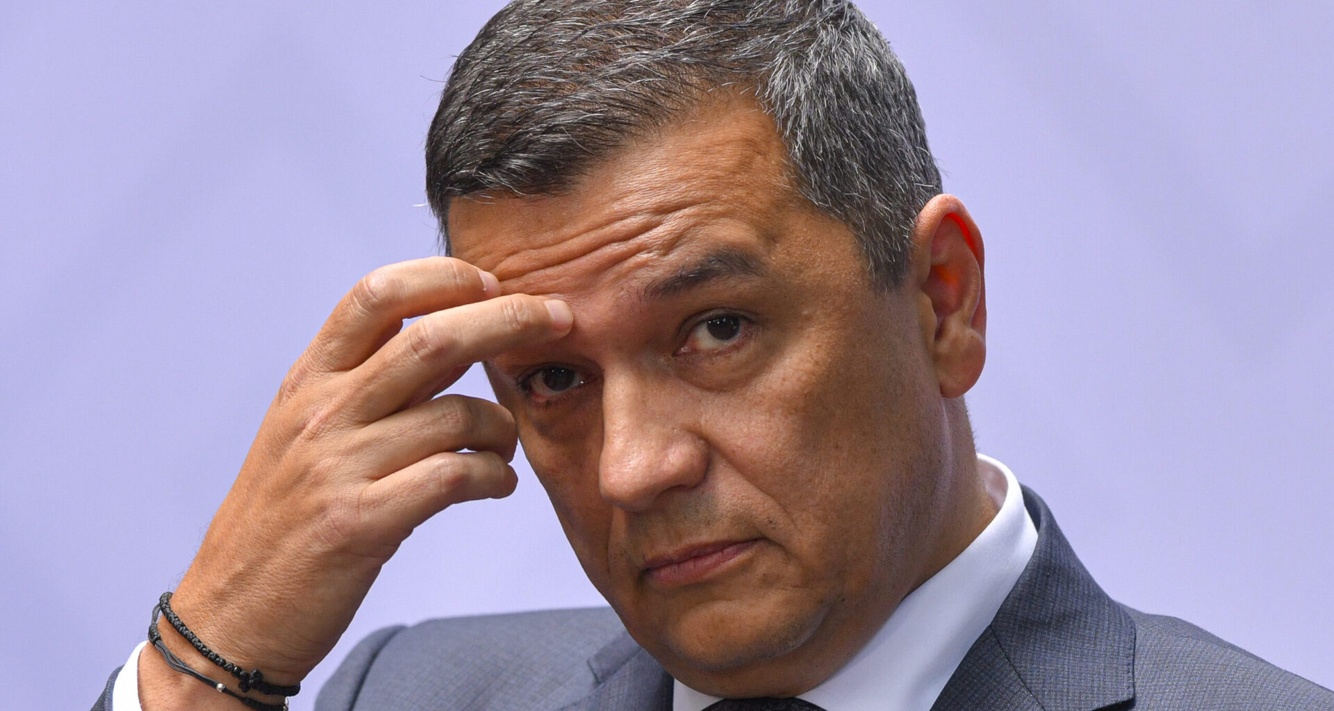 Grindeanu îi cere lui Bolojan să retragă nominalizarea Oanei Gheorghiu pentru funcția de vicepremier