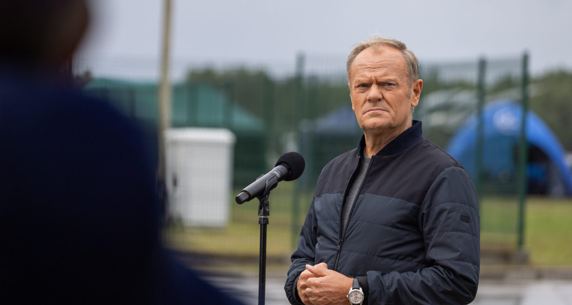 „Problema Europei nu este că Nord Stream 2 a fost aruncat în aer, ci că a fost construit”