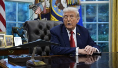 „Ne-a adus lumină în cele mai întunecate vremuri ale noastre”