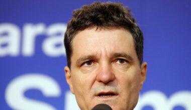 Bineînțeles că am o preferință