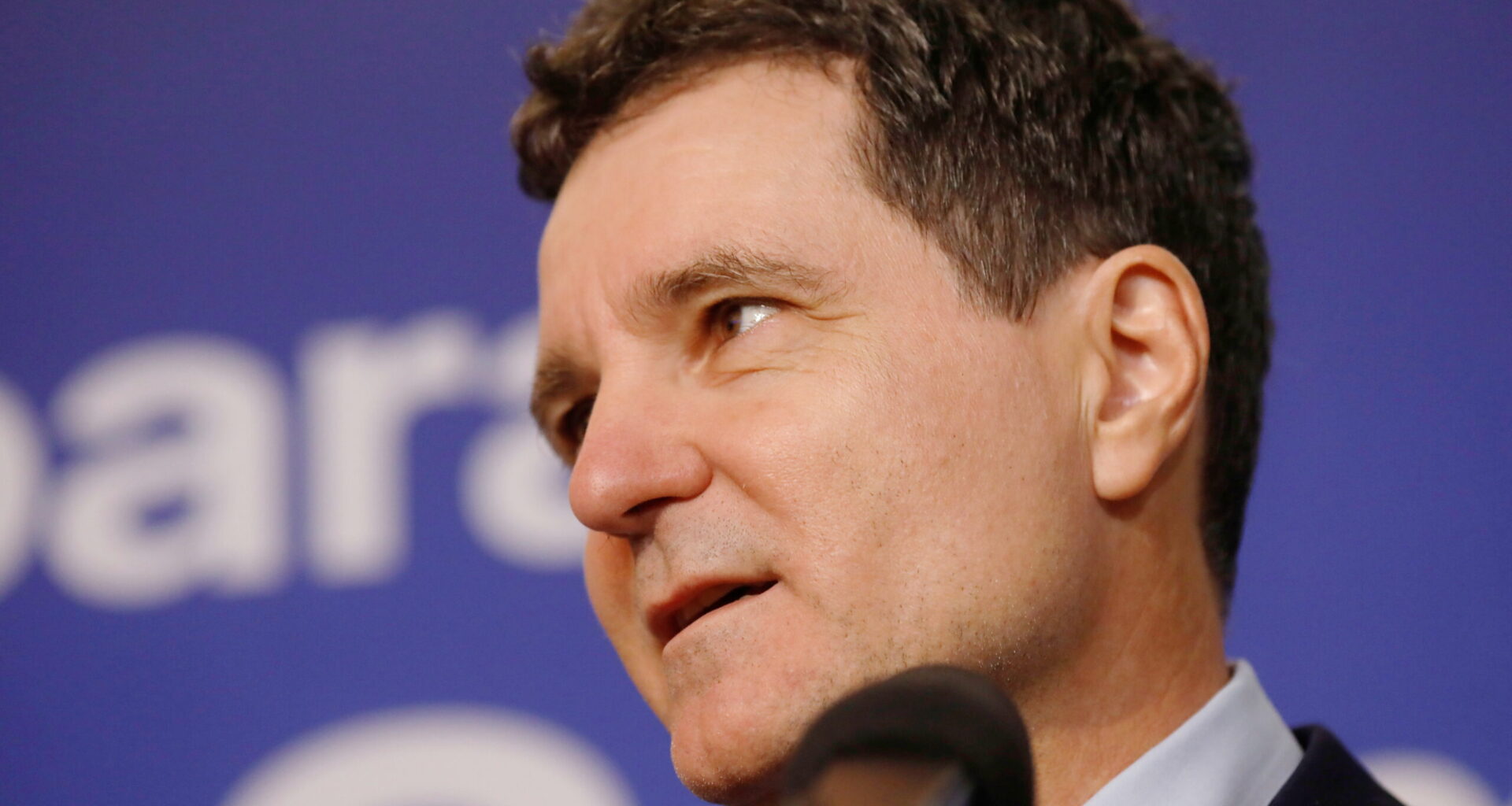 „Statul trebuie să fie primul care dă exemplu de cumpătare”