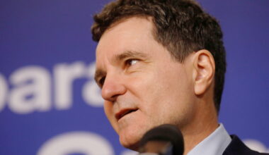 „Statul trebuie să fie primul care dă exemplu de cumpătare”