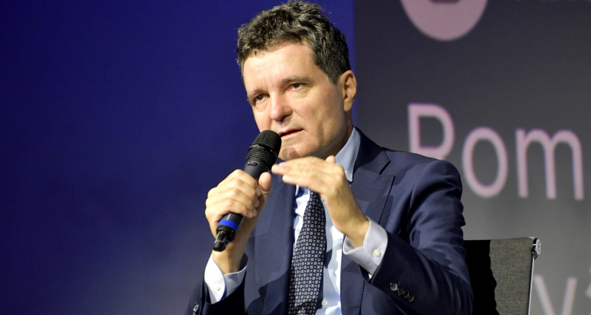 „Creează un precedent periculos de tratament preferențial”