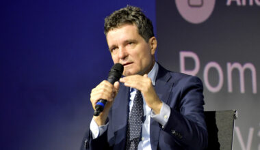 „Creează un precedent periculos de tratament preferențial”