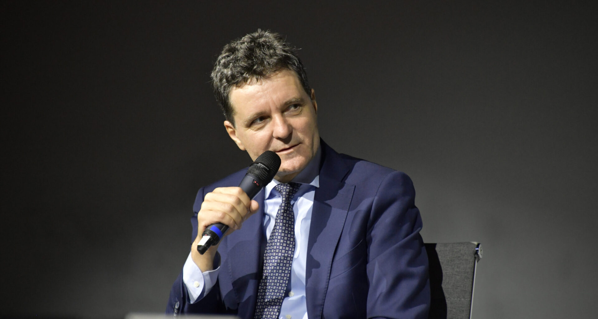 „Trădătorule. Mergi în Ucraina”. Cum a reacționat președintele