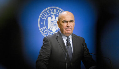 TVA nu va crește în 2026, dar trebuie menținute echilibrele bugetare