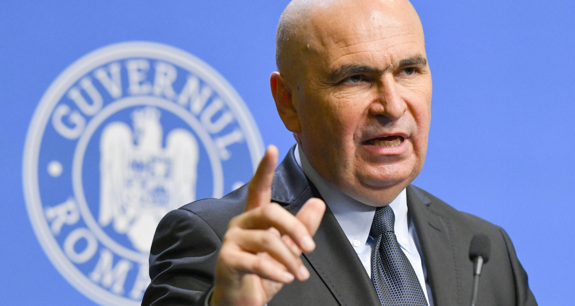 „am evitat intrarea în incapacitate de plată”