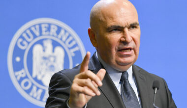 „am evitat intrarea în incapacitate de plată”