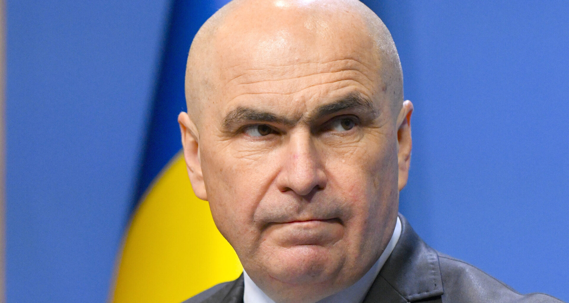 Cancelaria lui Bolojan şi Curtea de Conturi se află pe „Lista ruşinii” întocmită de ANAF. Cu ce sume figurează