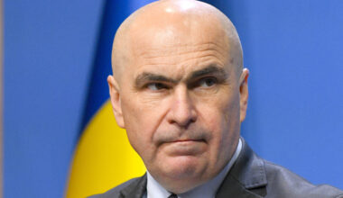 Când erați la Bihor, era bine să vă dea Guvernul cu nemiluita