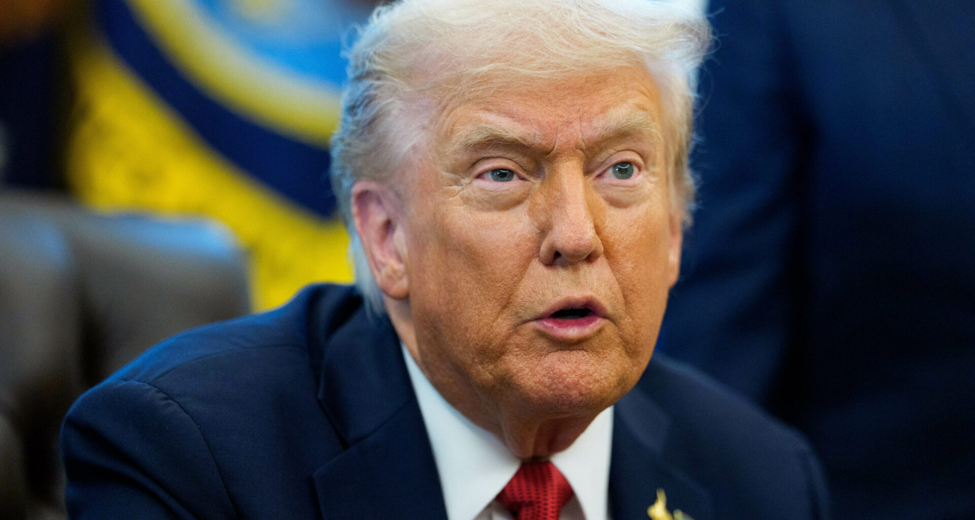 Prețul petrolului crește după ce Trump a spus că India a promis să nu mai cumpere petrol rusesc